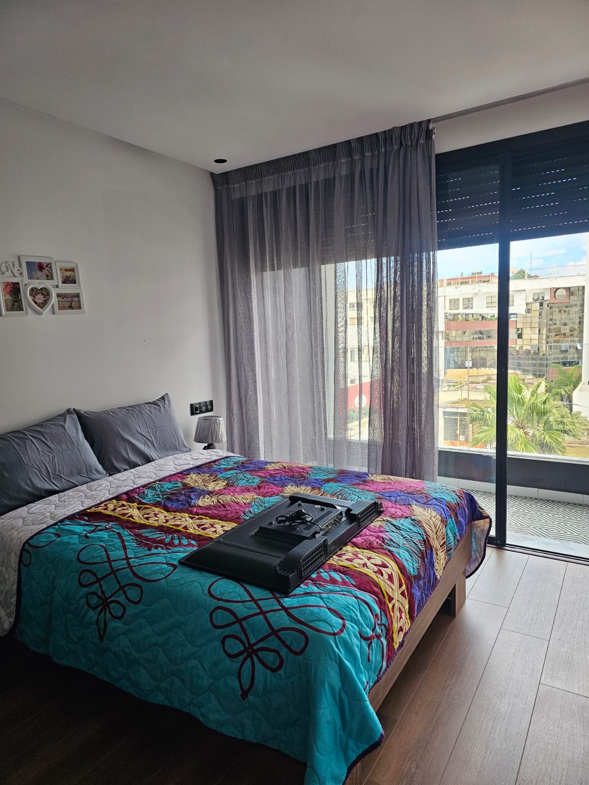 29546303 8f06 4f7d A031 C8ac9bd9f638