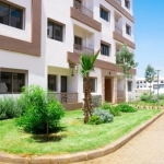 2995b478 106e 46bf A5b3 33e47c67892b