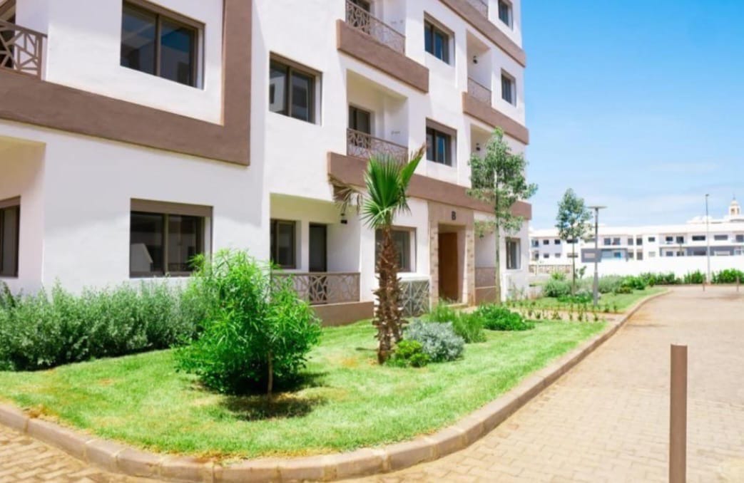 2995b478 106e 46bf A5b3 33e47c67892b