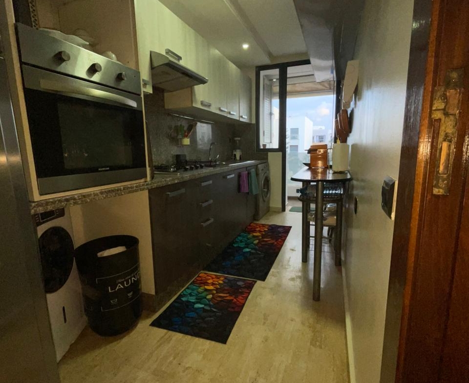 2a9dbf4e 4130 4438 A4a4 Ce54e2dfa7ec