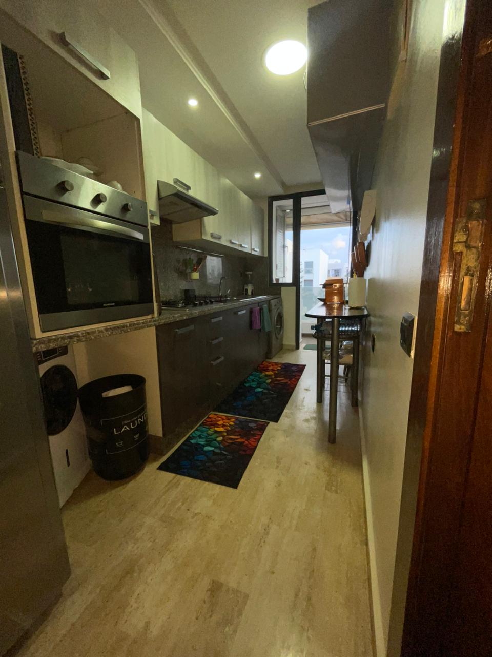 2a9dbf4e 4130 4438 A4a4 Ce54e2dfa7ec