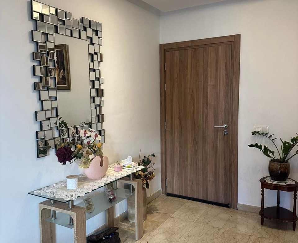 2b70c15a 38c3 4888 B8b8 89d49da1c8e6