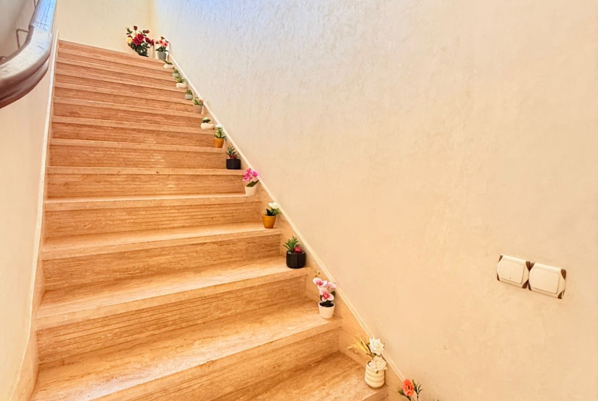 2b9fcd42 267d 4a5d 8925 0d96d554d429