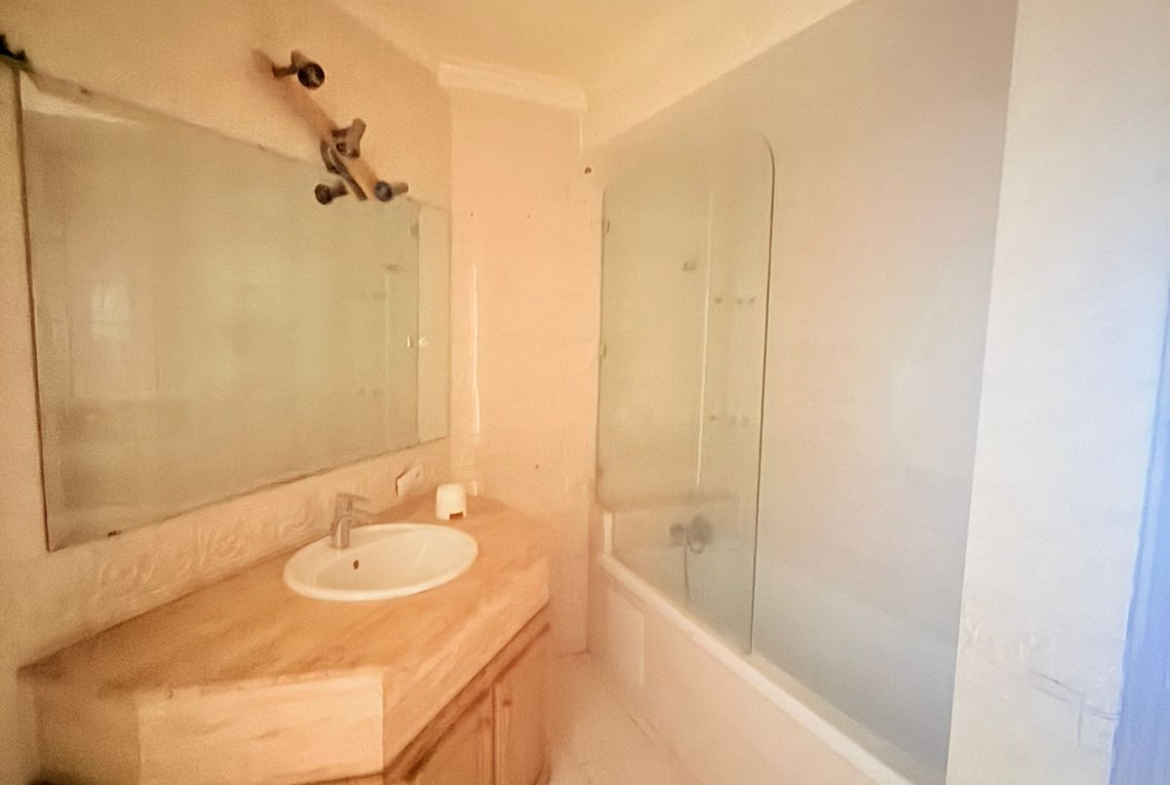 2d781dfd 7dc4 4396 80a6 4ecd1e40a561