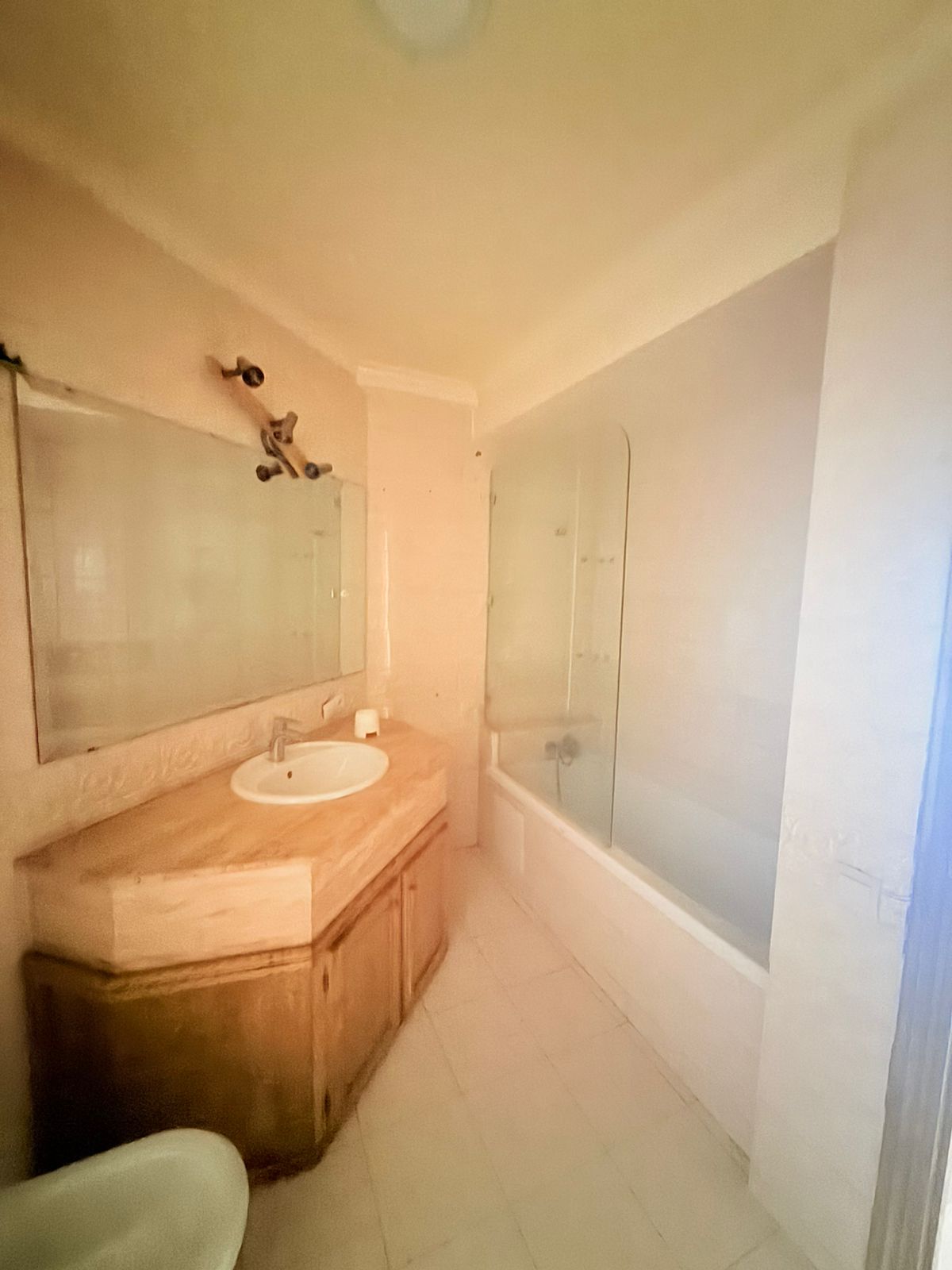 2d781dfd 7dc4 4396 80a6 4ecd1e40a561