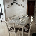 2df762c2 Ea5f 4f9d B56b 6176911eb275