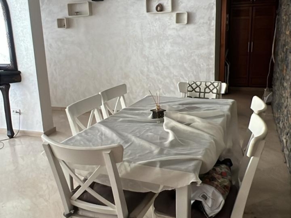 2df762c2 Ea5f 4f9d B56b 6176911eb275