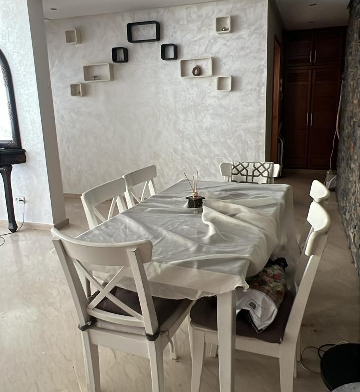 2df762c2 Ea5f 4f9d B56b 6176911eb275