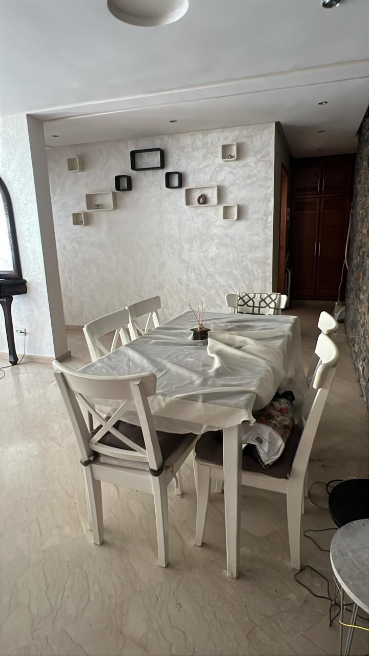 2df762c2 Ea5f 4f9d B56b 6176911eb275