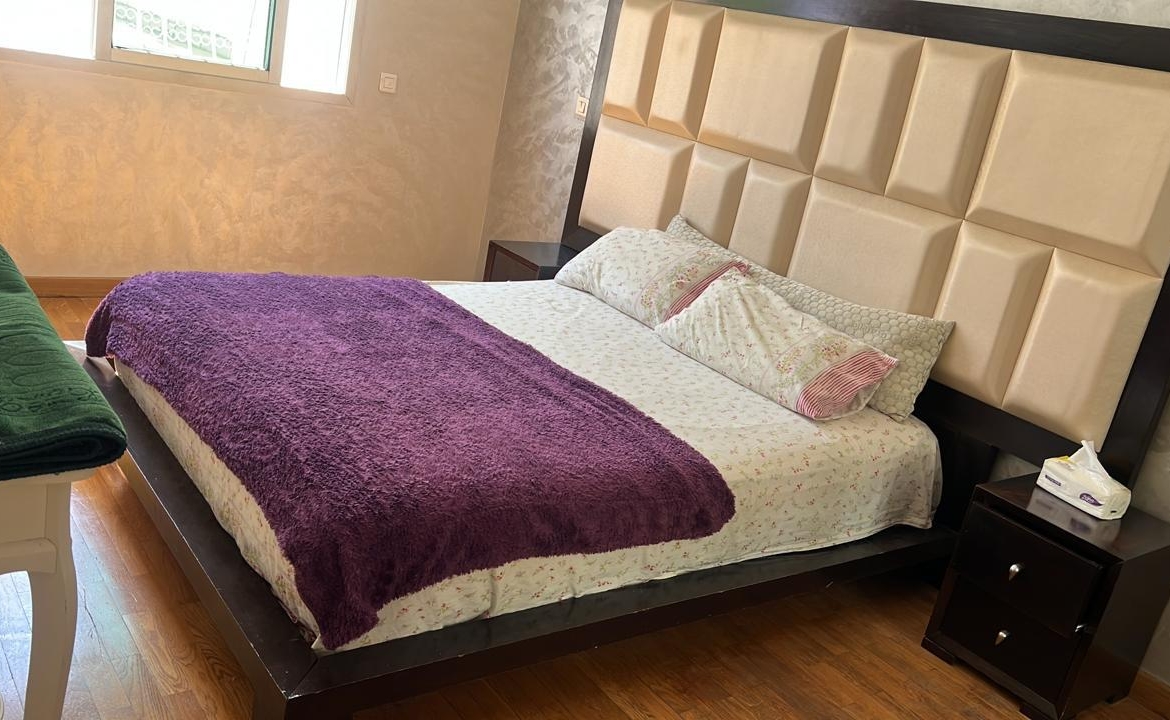 30ad6819 E886 4376 B989 6271c3949a72