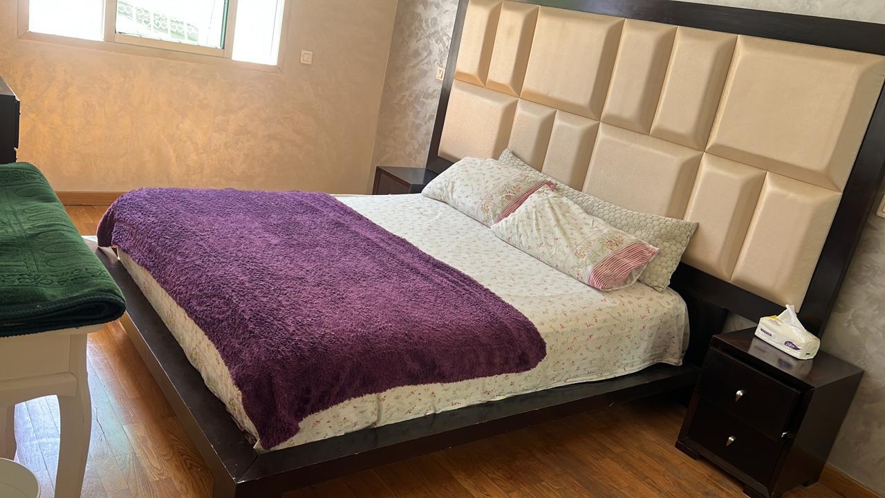 30ad6819 E886 4376 B989 6271c3949a72