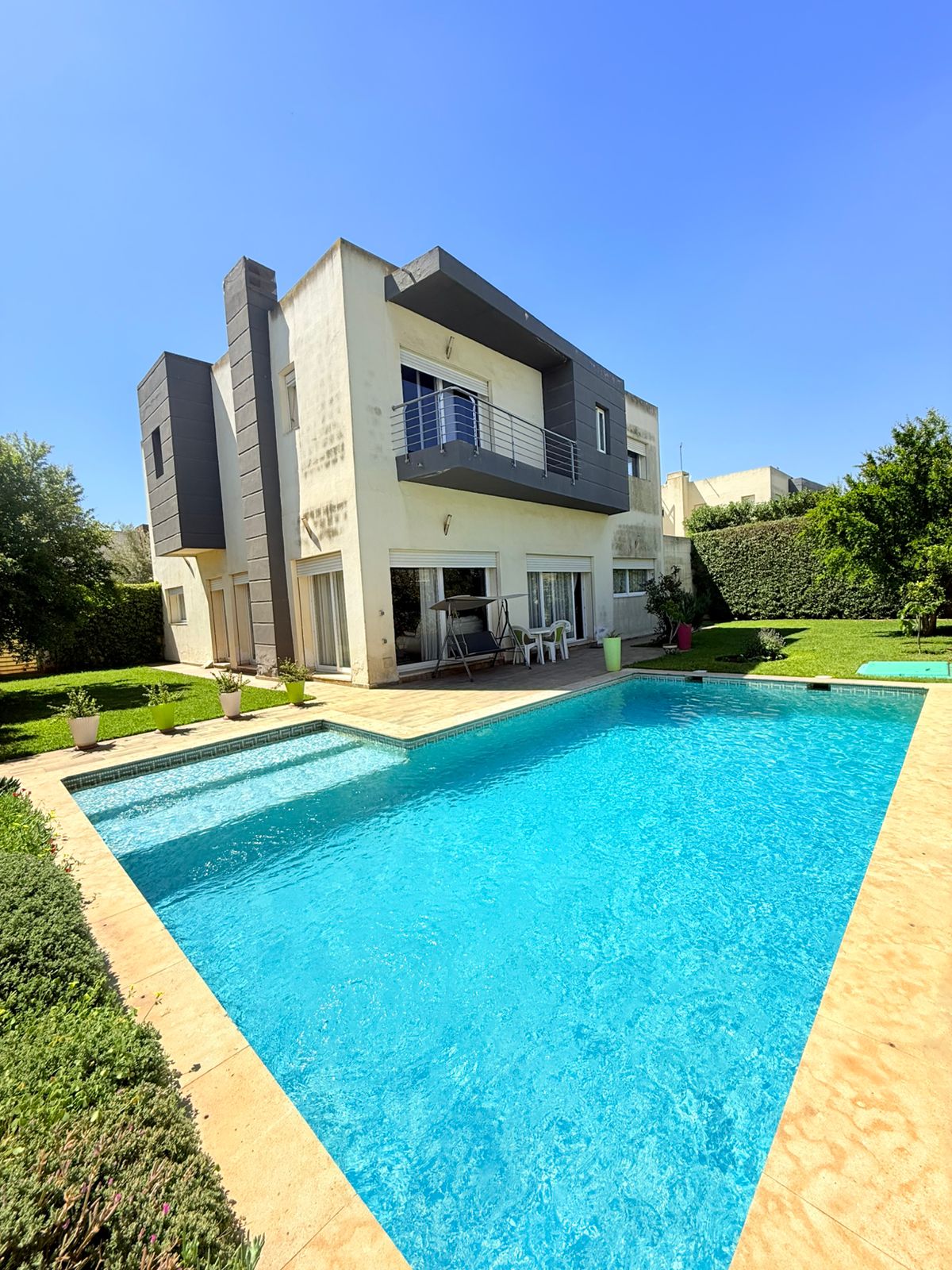 318908bc 3a01 4578 8e3f 8c6bdccab77c