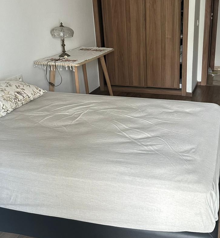 324cc59b 67a2 4760 96ba 1eabe65c41e2