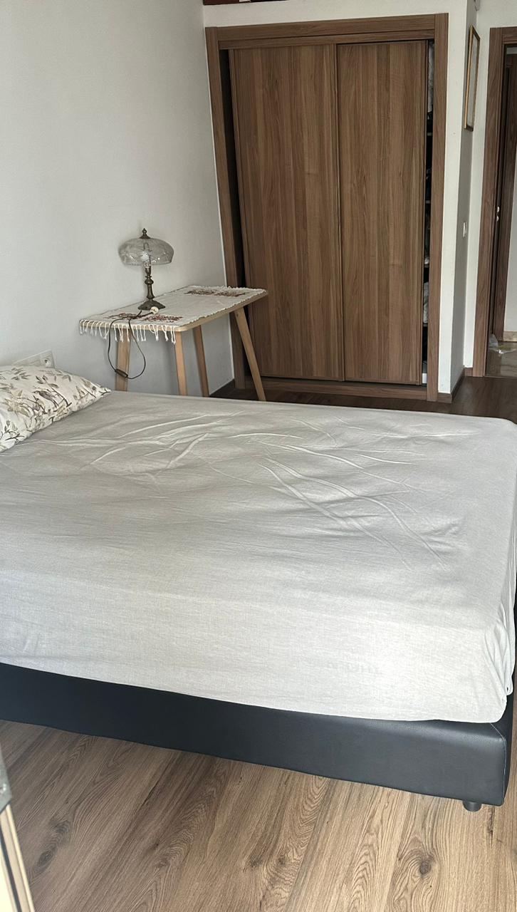 324cc59b 67a2 4760 96ba 1eabe65c41e2