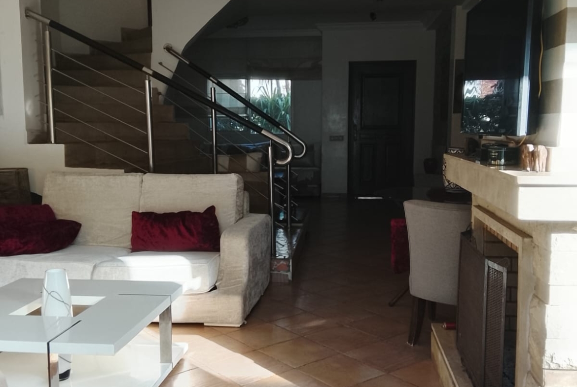 341e314c Ee37 4768 8918 77876742cd79