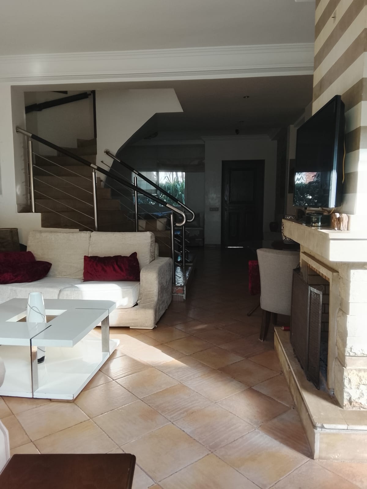 341e314c Ee37 4768 8918 77876742cd79