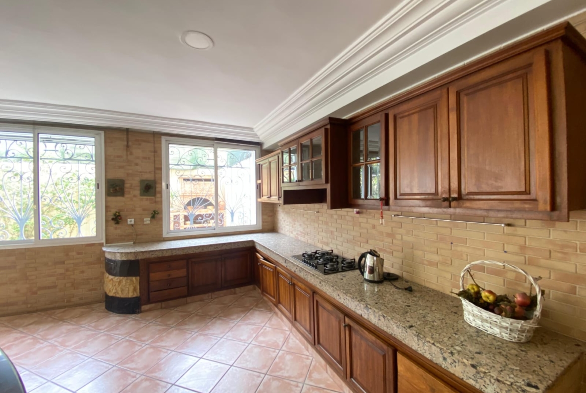 36937185 2ea3 4f3a 93ba D1c0ce2f6de1