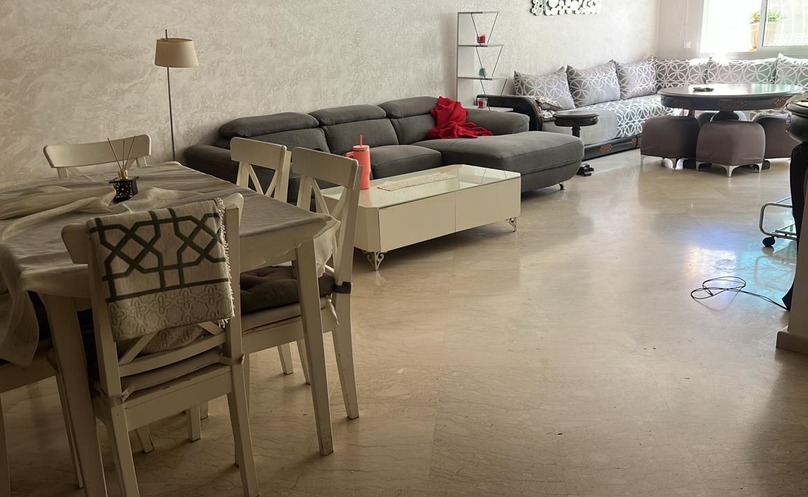 36dab71a C194 46da 82c7 4cc0c7bdd25c