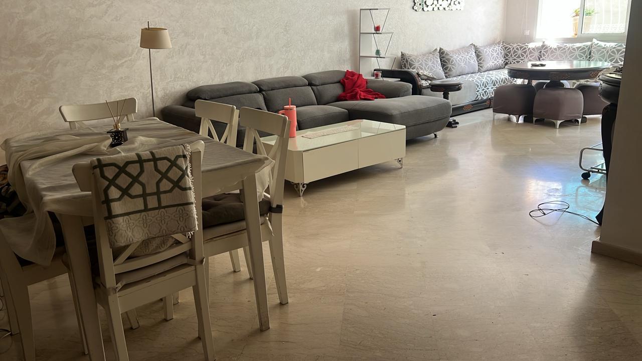 36dab71a C194 46da 82c7 4cc0c7bdd25c