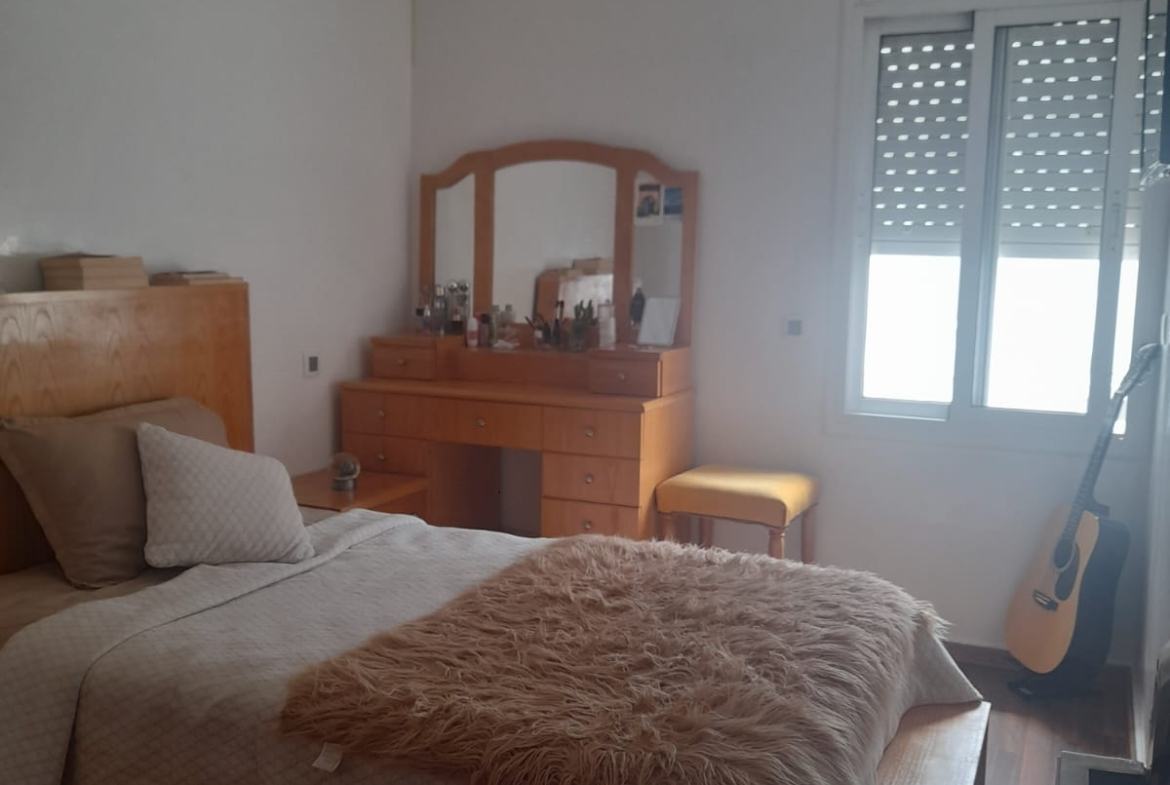 37e7abe1 4c08 4bdc Baf6 87dbe5e46d68