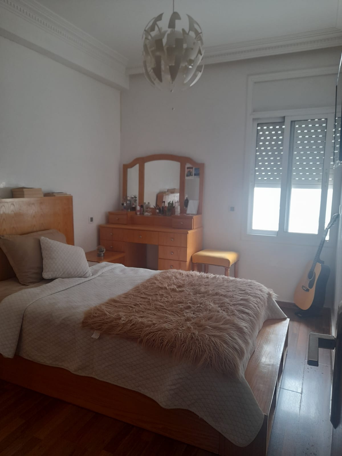 37e7abe1 4c08 4bdc Baf6 87dbe5e46d68