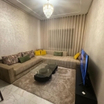 38beeb05 D75a 47db 91eb 39e7debf59f8