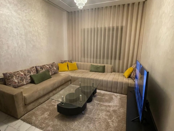 38beeb05 D75a 47db 91eb 39e7debf59f8