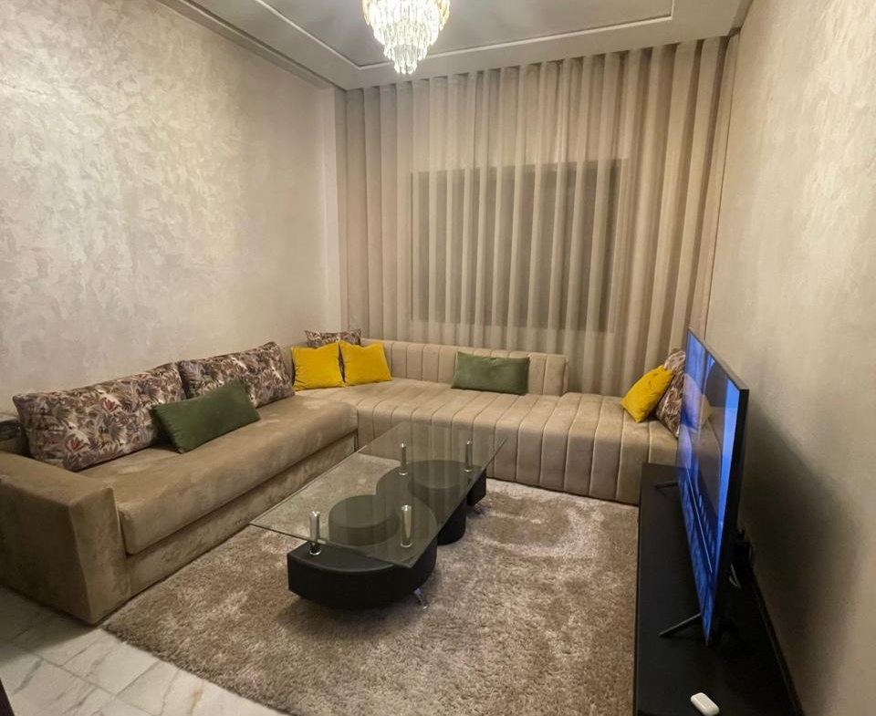 38beeb05 D75a 47db 91eb 39e7debf59f8