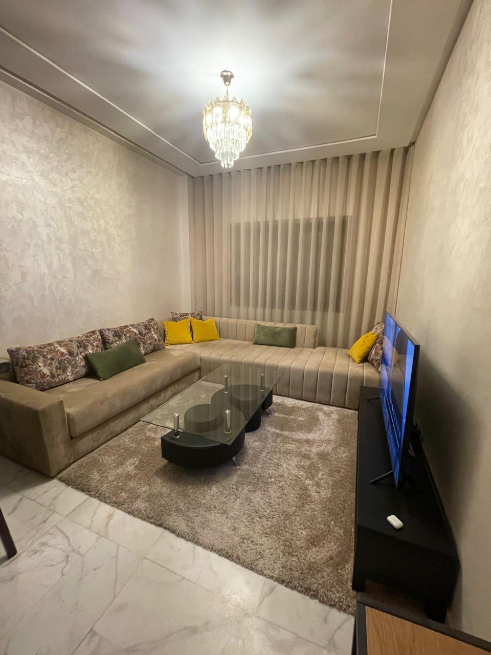 38beeb05 D75a 47db 91eb 39e7debf59f8