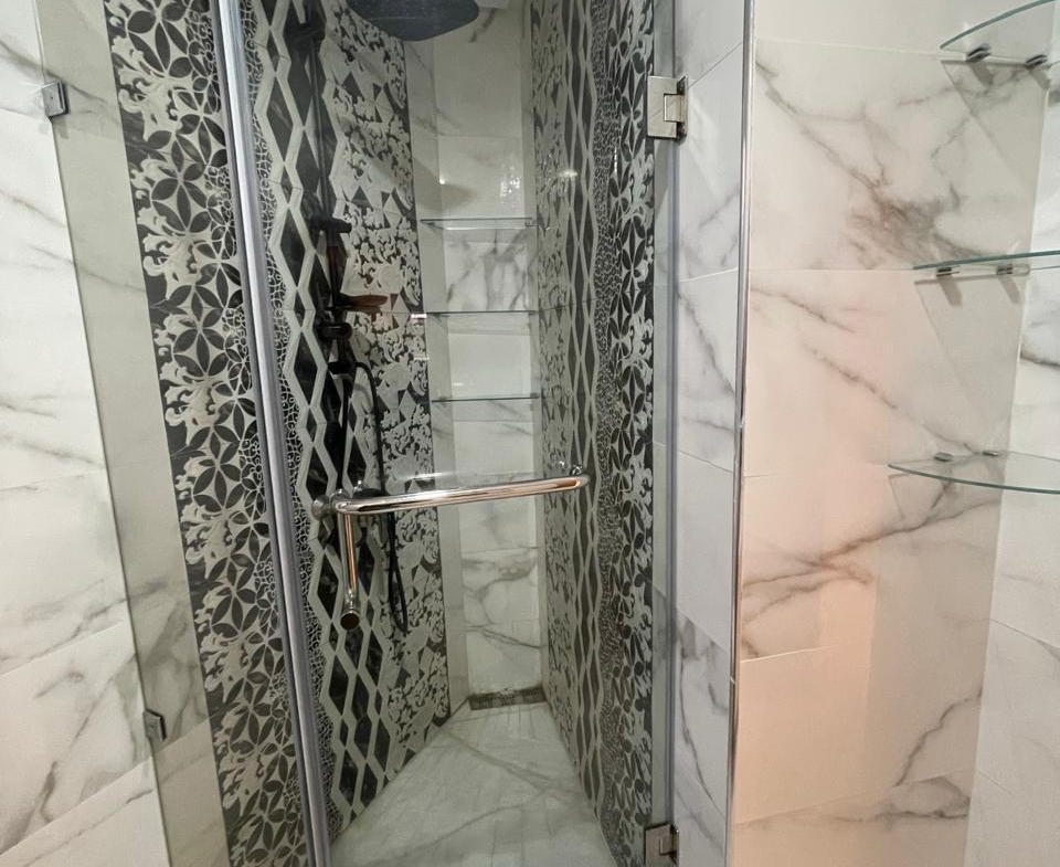 394f067d 3d3e 450d 905d 2d8d371faaea