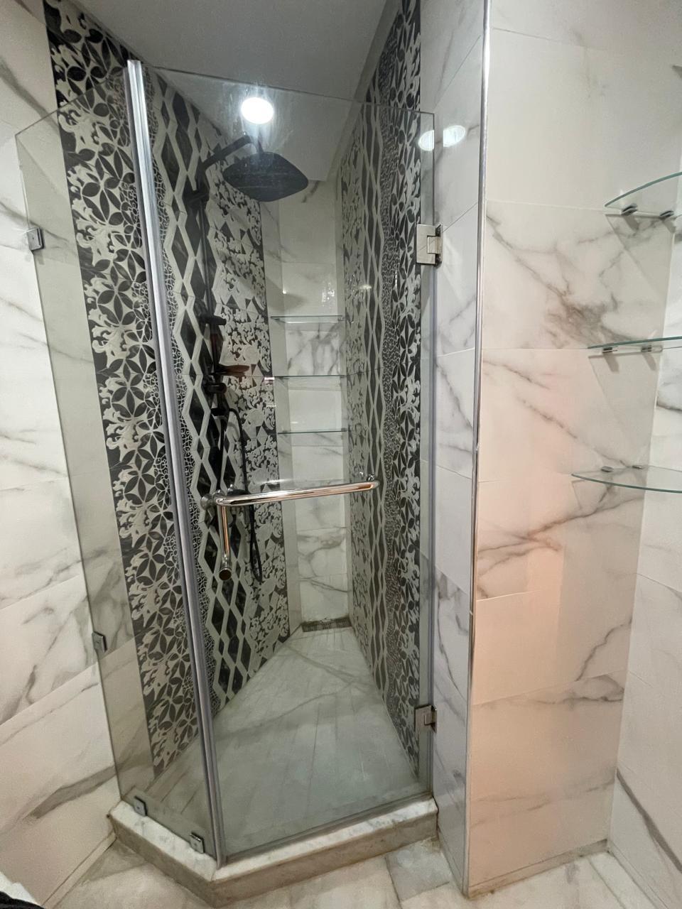 394f067d 3d3e 450d 905d 2d8d371faaea