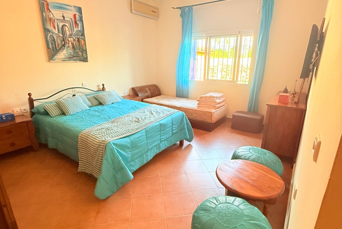 3b52673e 27db 4d2f 96d3 Eeeeb0ac8084