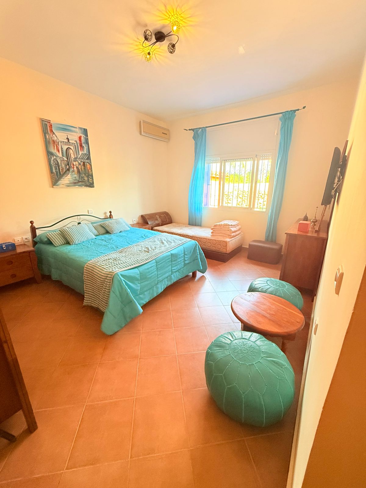 3b52673e 27db 4d2f 96d3 Eeeeb0ac8084