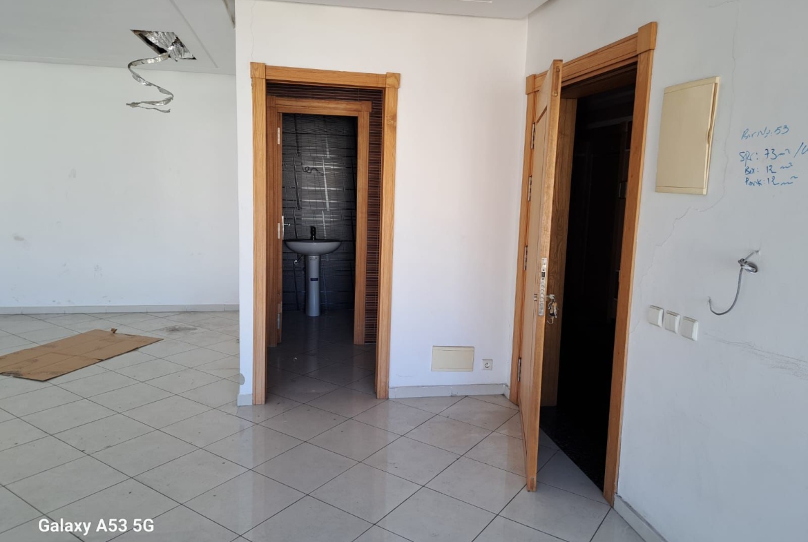 3bb9e31e 8eb4 4b5c 8738 Cd7d595e6c22