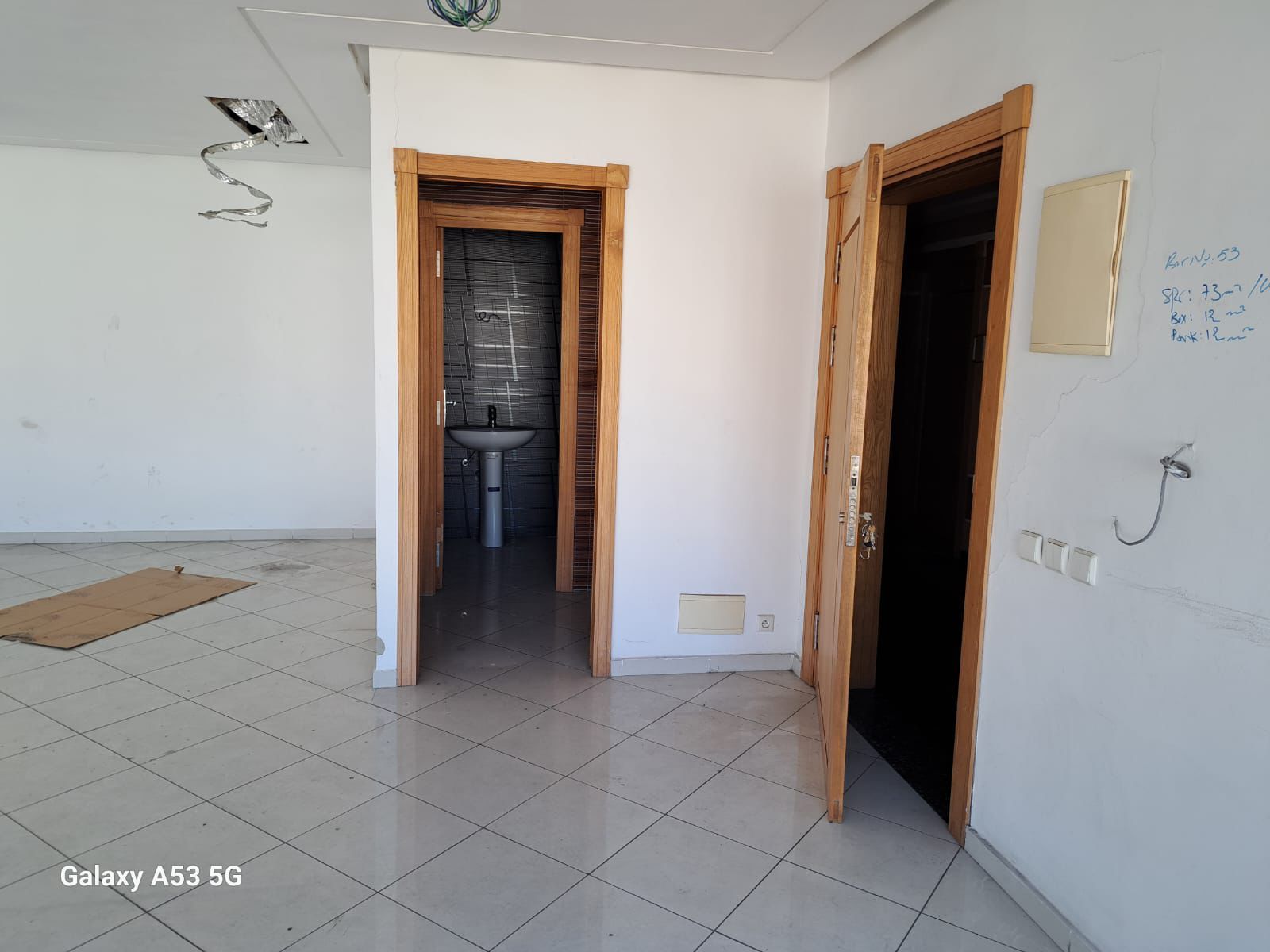 3bb9e31e 8eb4 4b5c 8738 Cd7d595e6c22