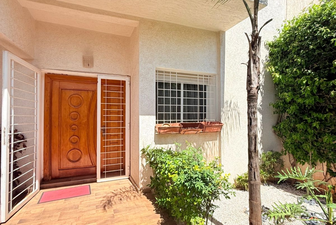 3bff1189 3ec5 425b 91cf 1ba2f519c03e