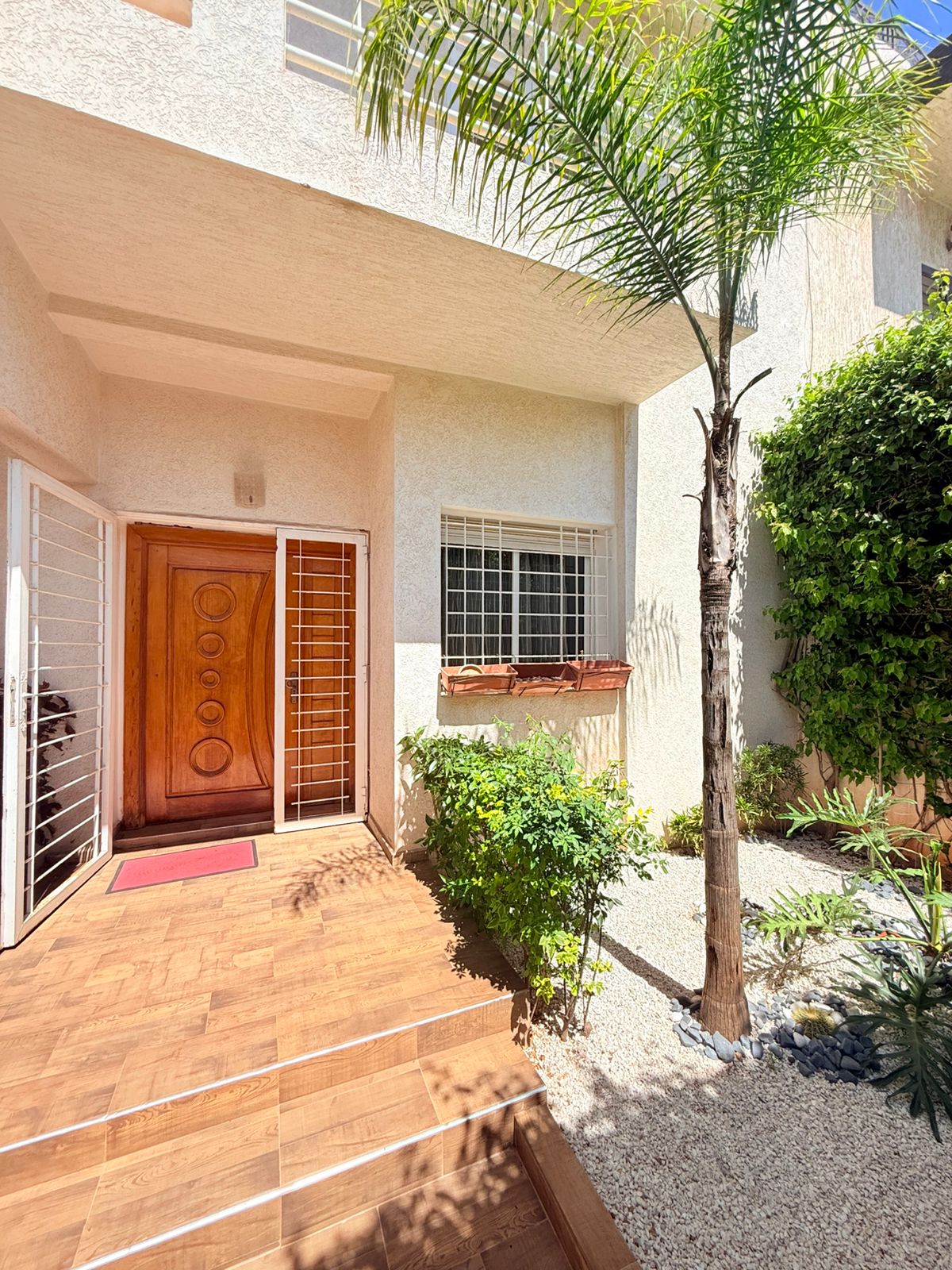 3bff1189 3ec5 425b 91cf 1ba2f519c03e