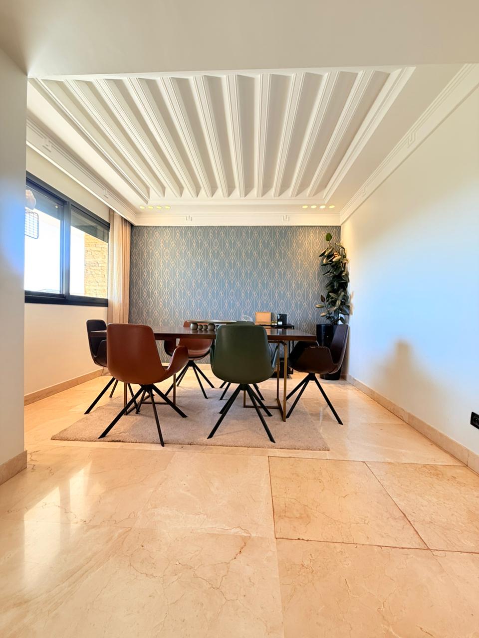 3c030f6d 3522 431c Af6d D7b0d1a98f2d