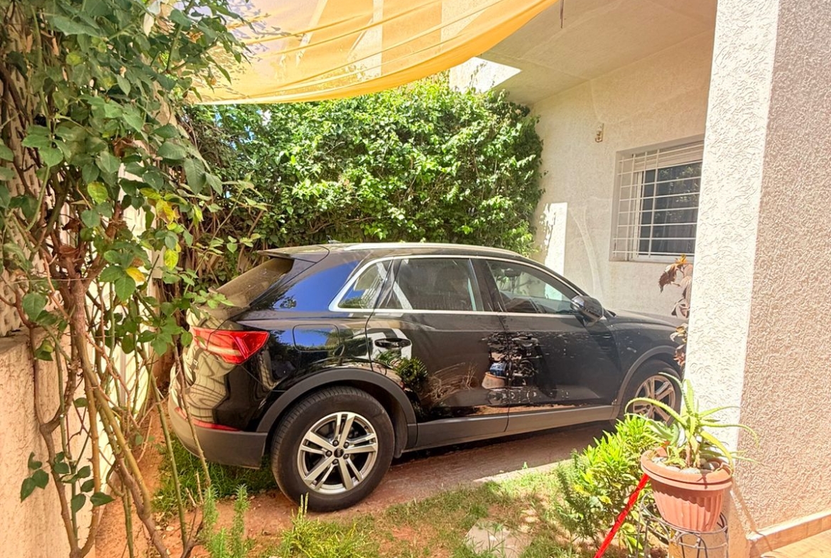 3c32c289 A918 43ff Ae6c De95ec0993e0