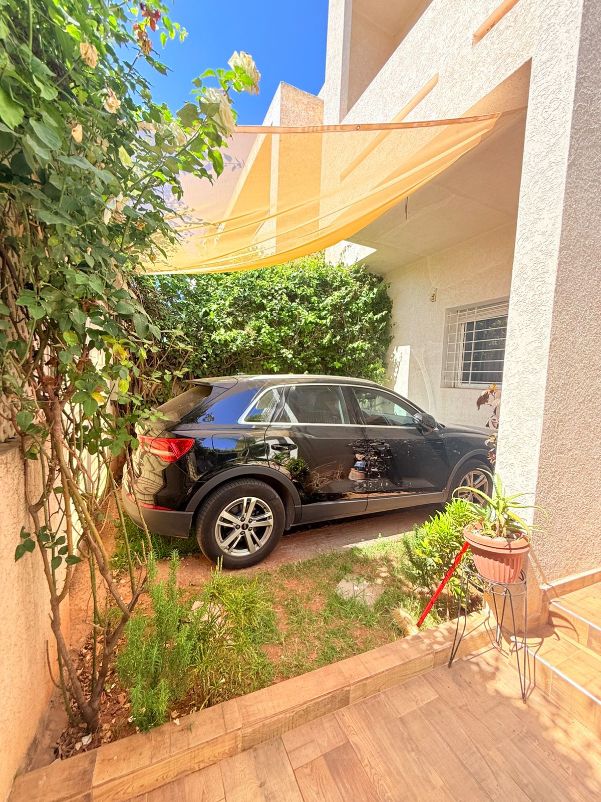 3c32c289 A918 43ff Ae6c De95ec0993e0