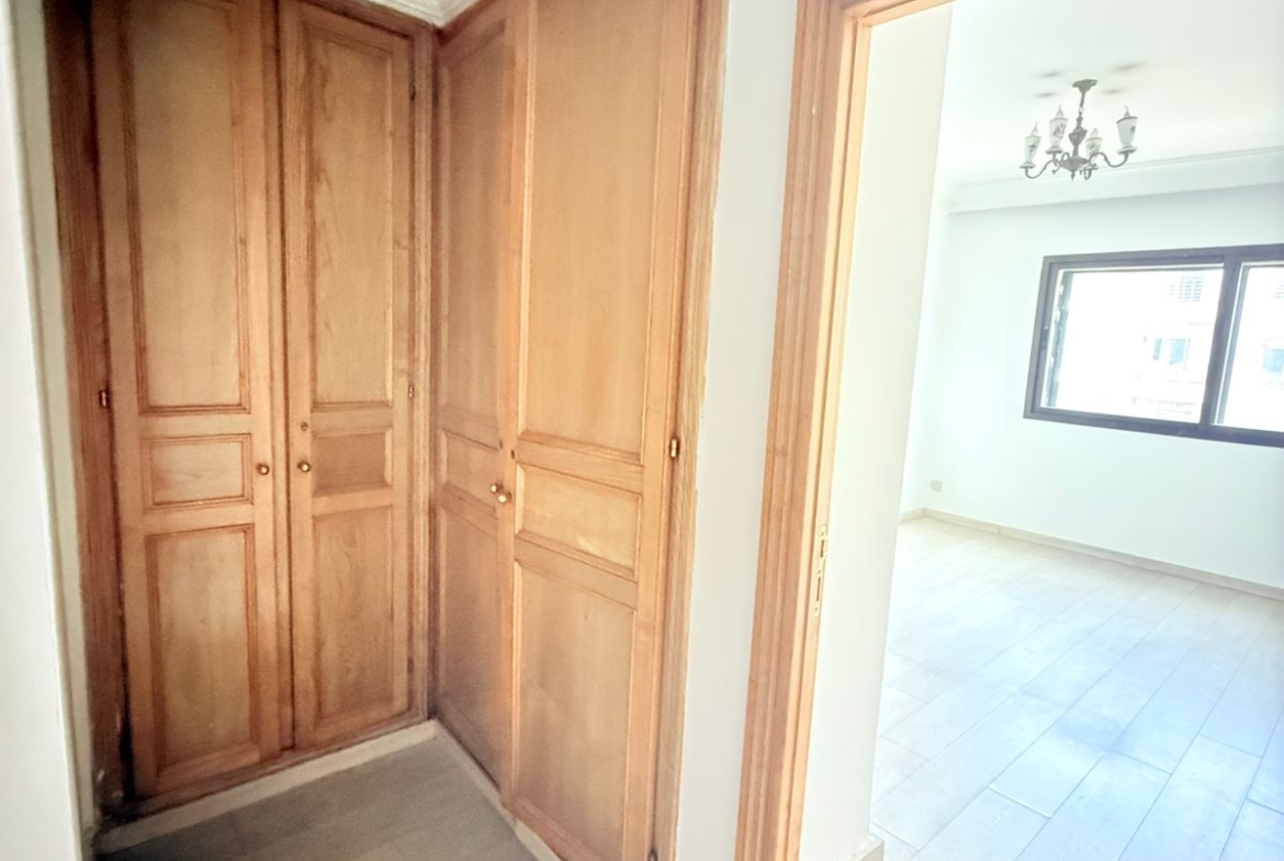 3d6891f3 1609 46dd 9cc6 455639377cde