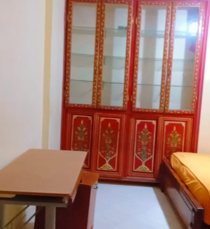 3ec60c79 Ba50 47cc 8728 56bd4db2ff61