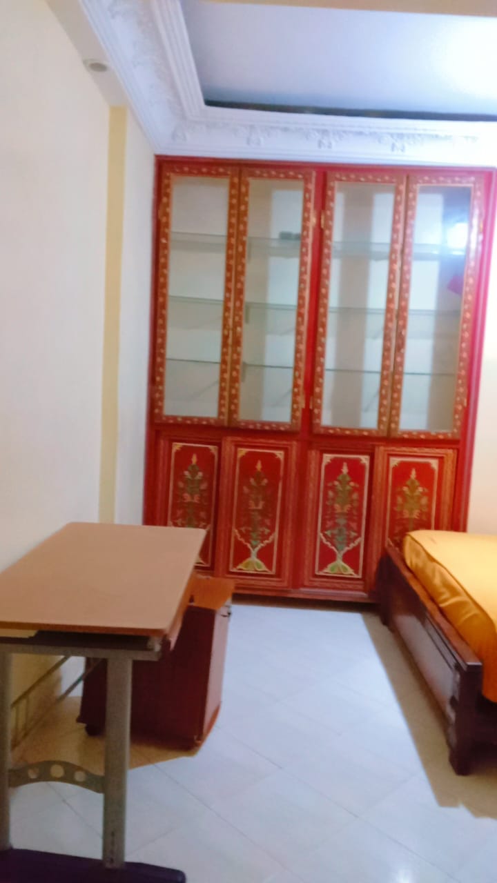 3ec60c79 Ba50 47cc 8728 56bd4db2ff61