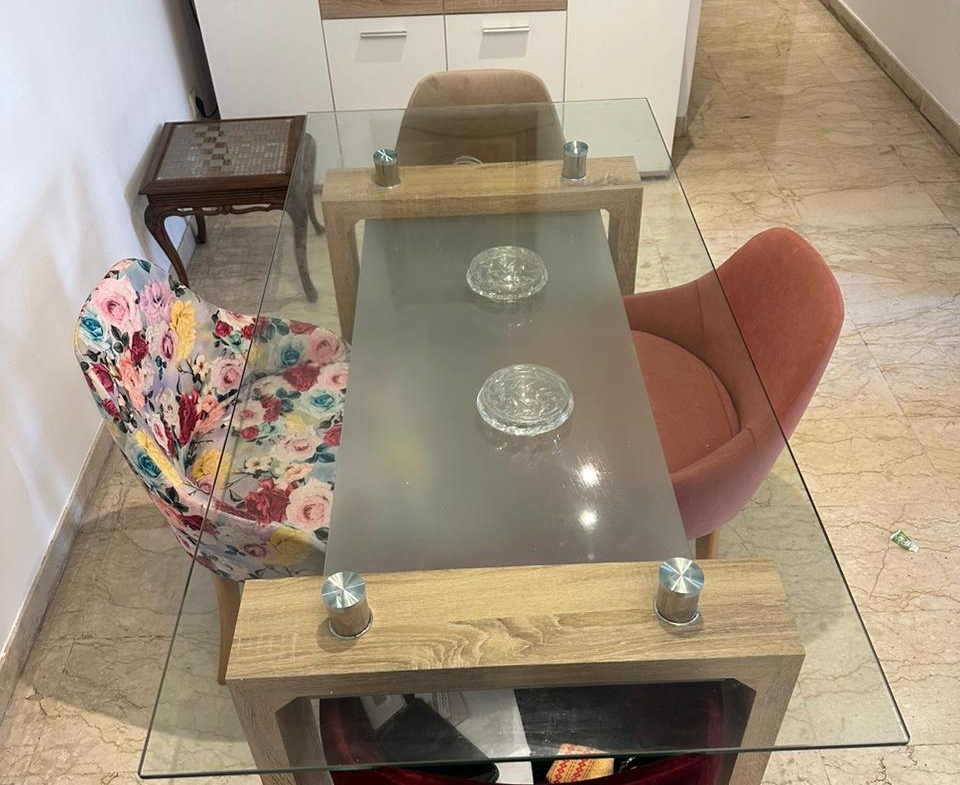 3fc9c762 9bbf 47ae Bc1e C3d90f6effc8