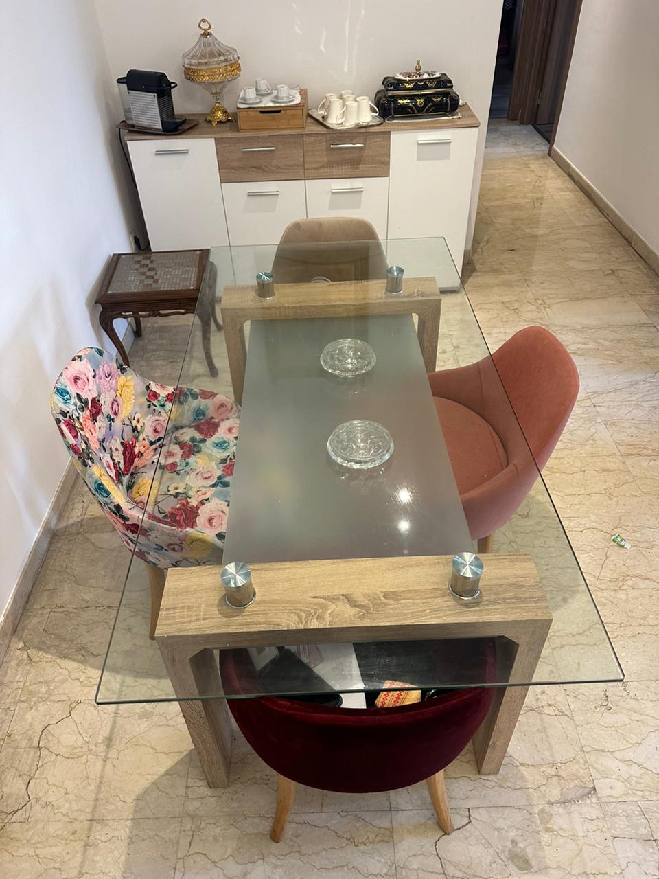 3fc9c762 9bbf 47ae Bc1e C3d90f6effc8