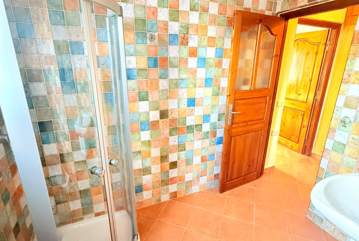 4082a0b7 Df4f 4f58 A74f 9da8b646199f