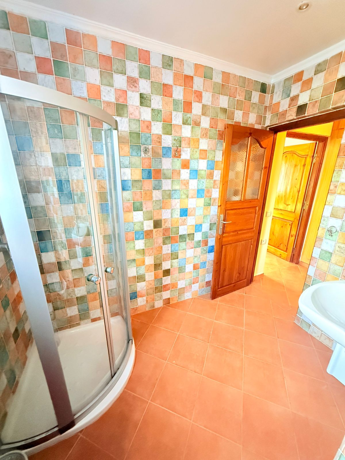 4082a0b7 Df4f 4f58 A74f 9da8b646199f