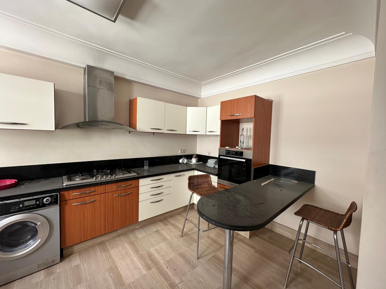 420c44e5 95fa 4fe3 Bf50 5f6aaacfa4d9