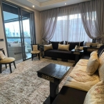 4215ab59 94ef 4240 A86d 45c983e9ef63