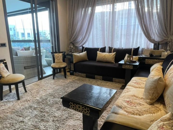 4215ab59 94ef 4240 A86d 45c983e9ef63